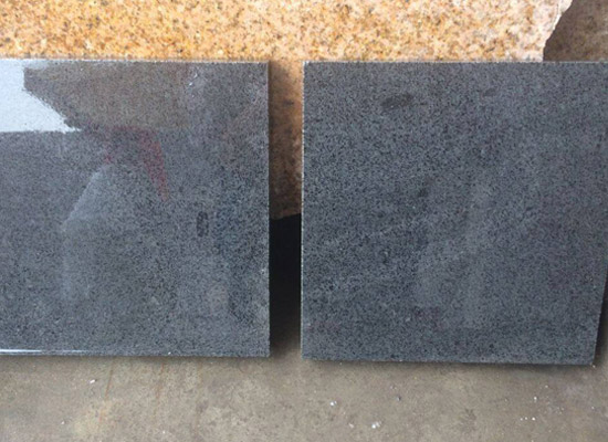 石材牌坊加工廠(圖5) 石材牌坊加工廠(圖5)