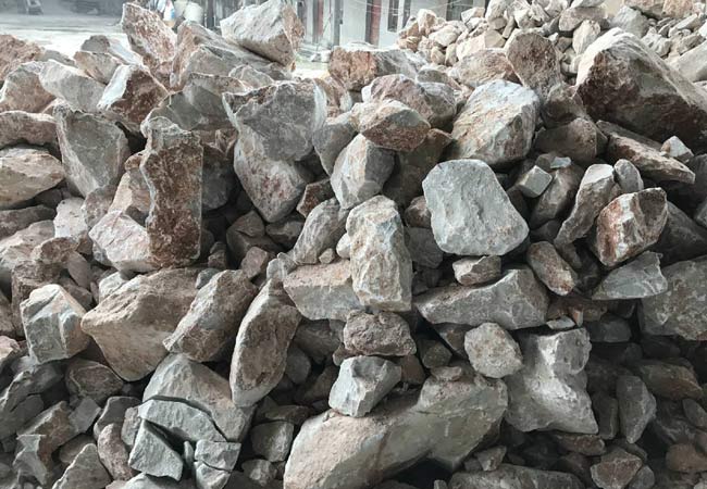 石材牌坊加工廠(圖8) 石材牌坊加工廠(圖8)