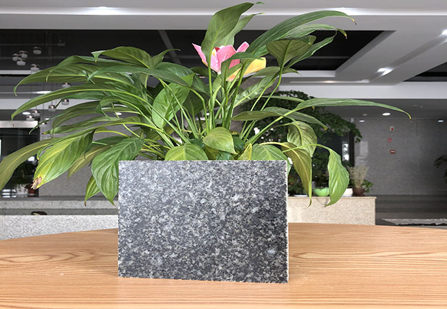 石材牌坊加工廠(圖7) 石材牌坊加工廠(圖7)