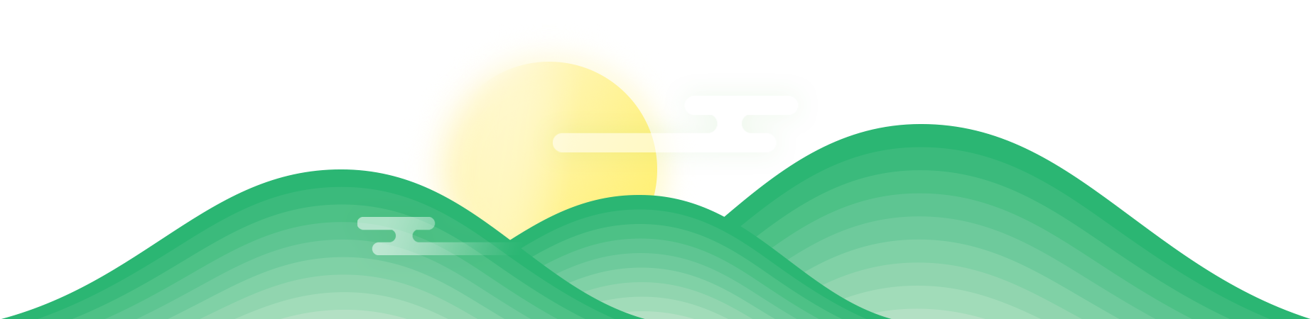 石材牌坊加工廠(圖9) 石材牌坊加工廠(圖9)