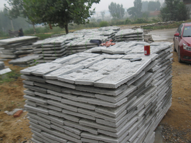 芝麻黑蘑菇石(圖2) 3.jpg