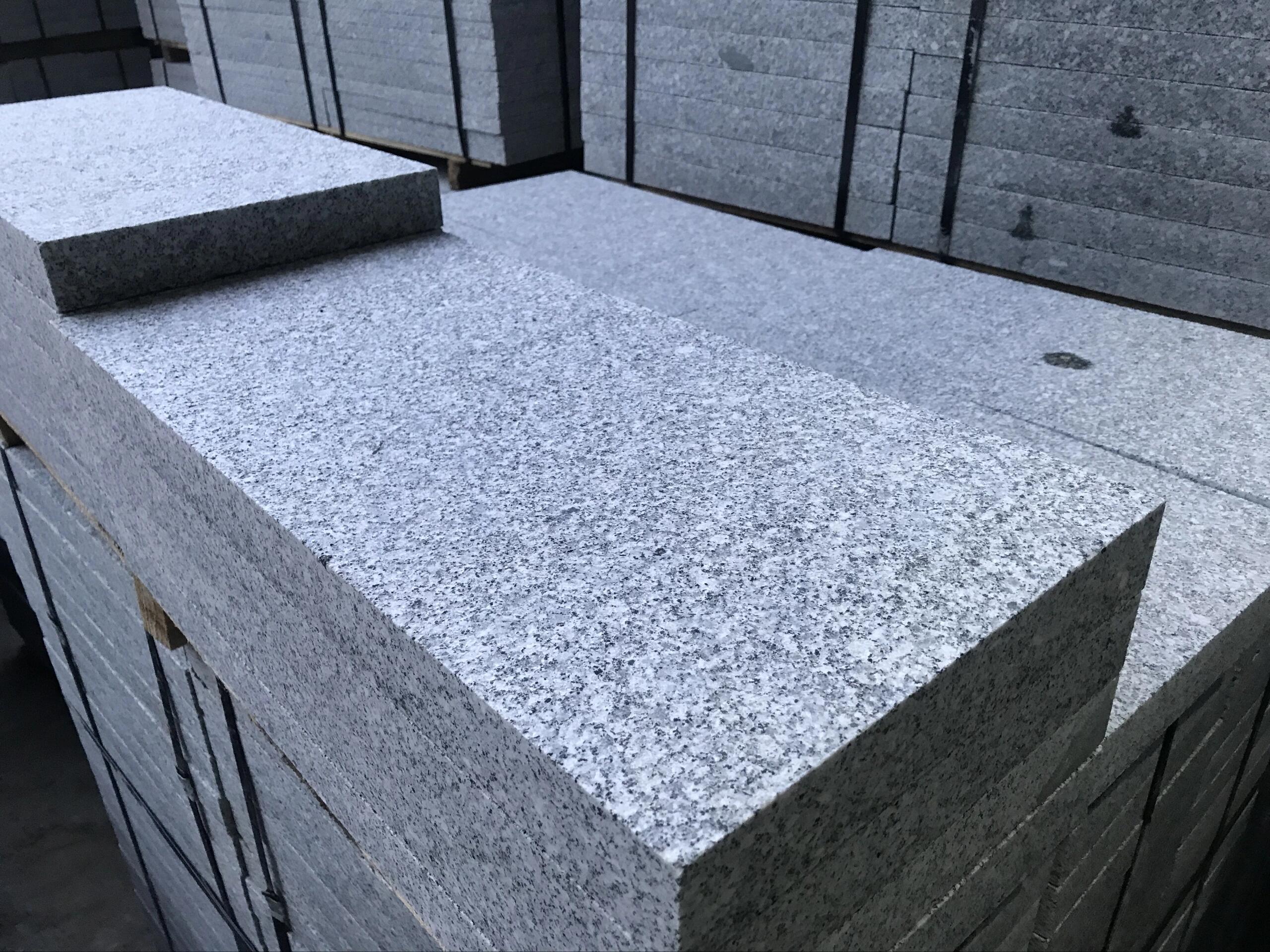 芝麻灰地鋪石 ?(圖2) 12.jpeg