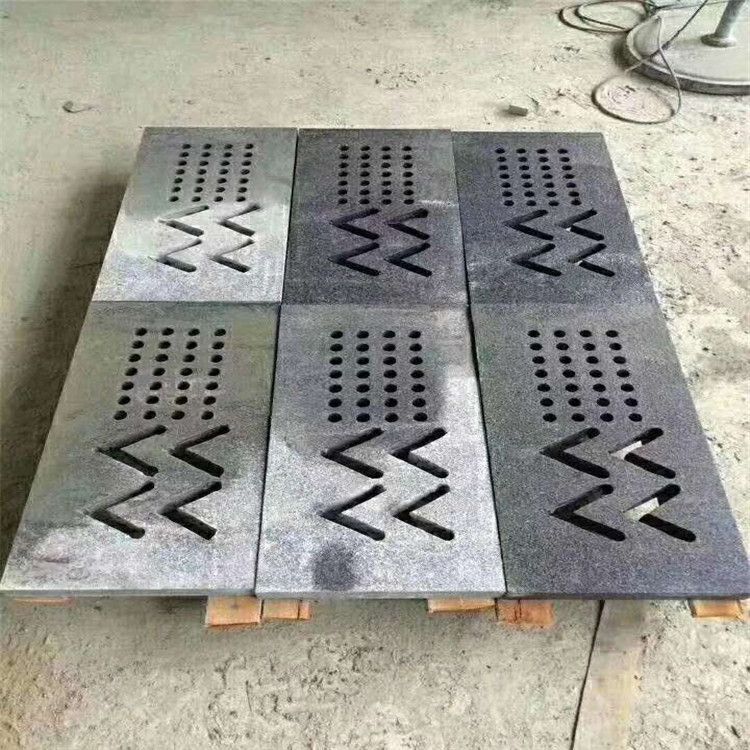 芝麻灰雨水篦子(圖2) 16.jpg