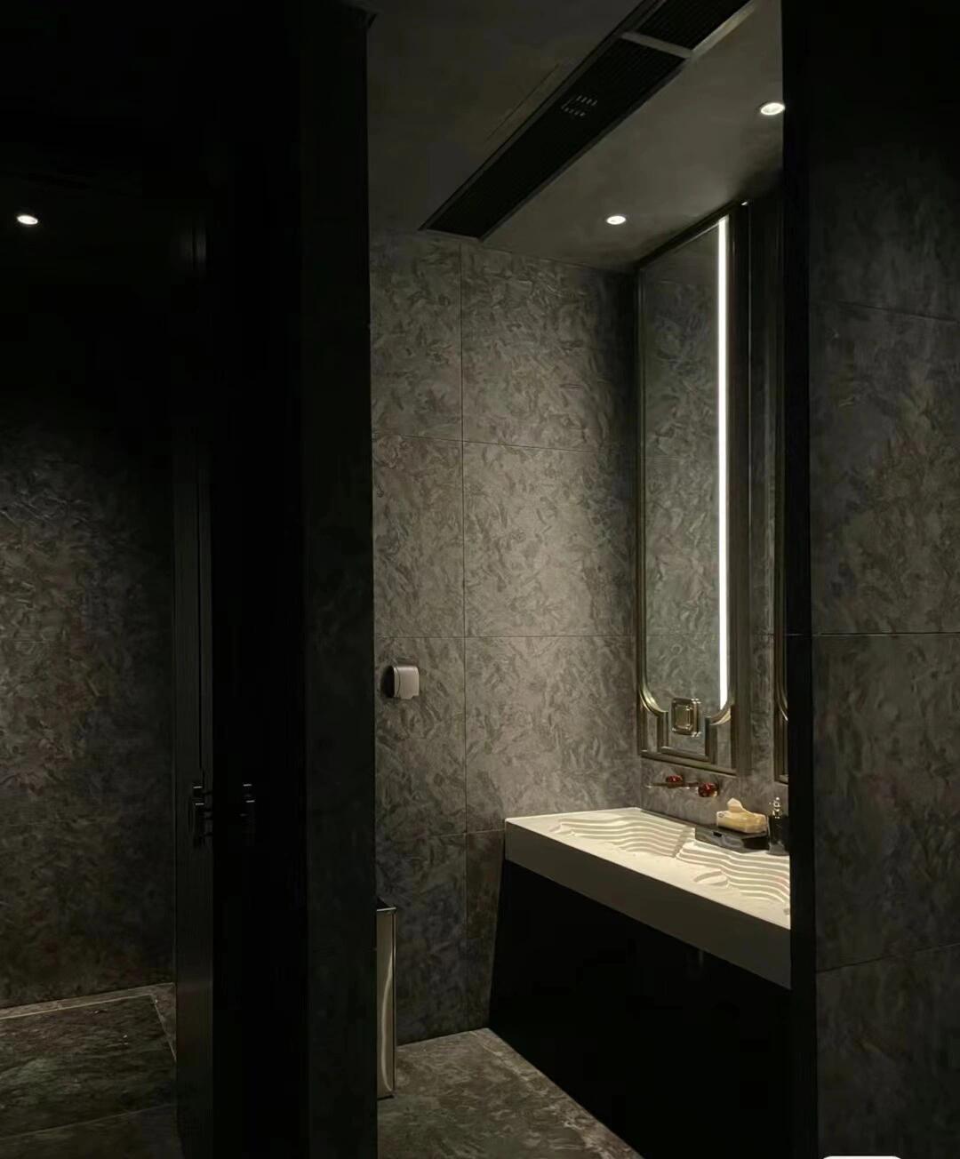 范思哲黑大理石荒料尺寸規(guī)格