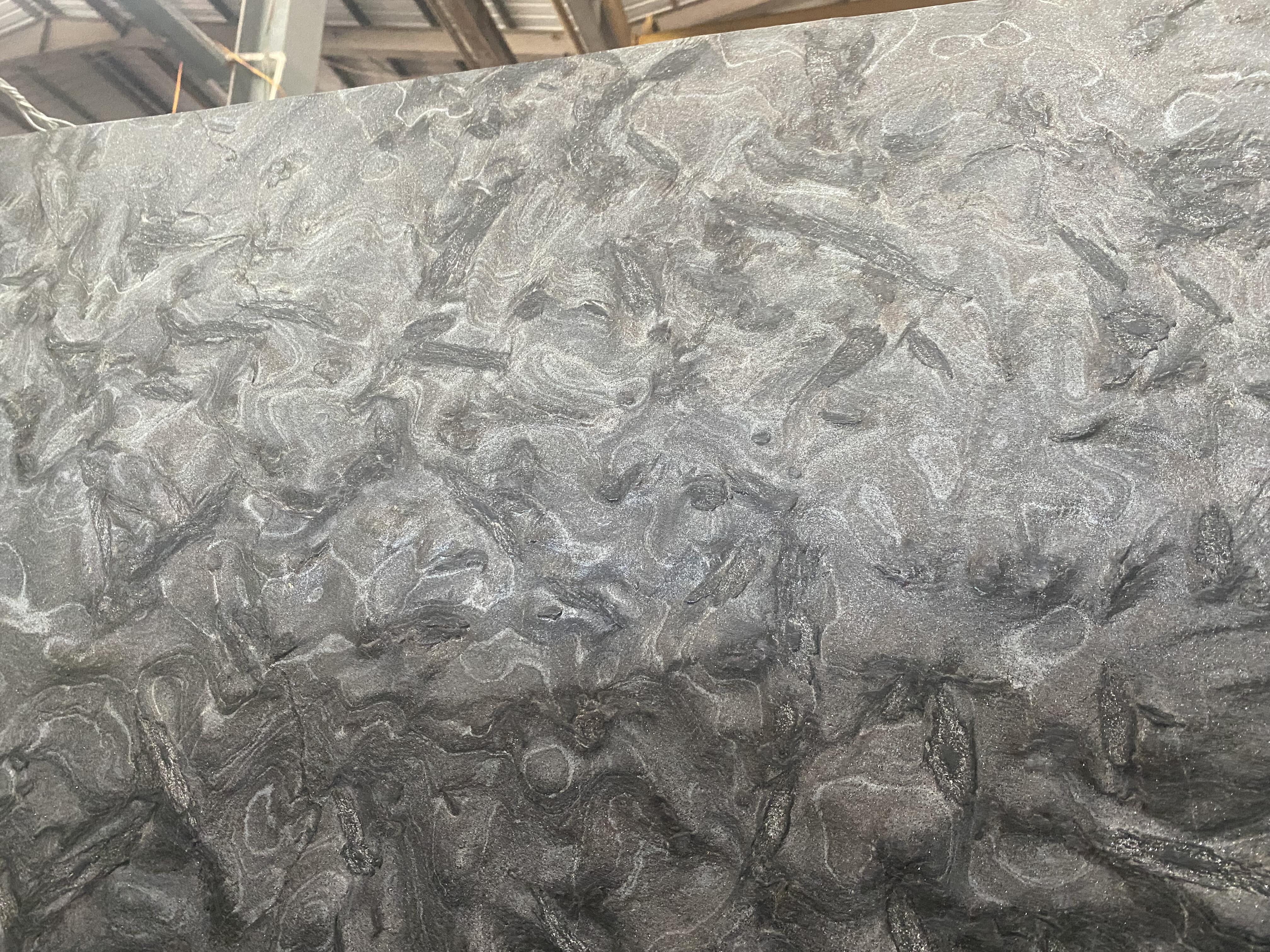 是什么支撐著范思哲黑大理石的高端定價?(圖5) 是什么支撐著范思哲黑大理石的高端定價?(圖5)