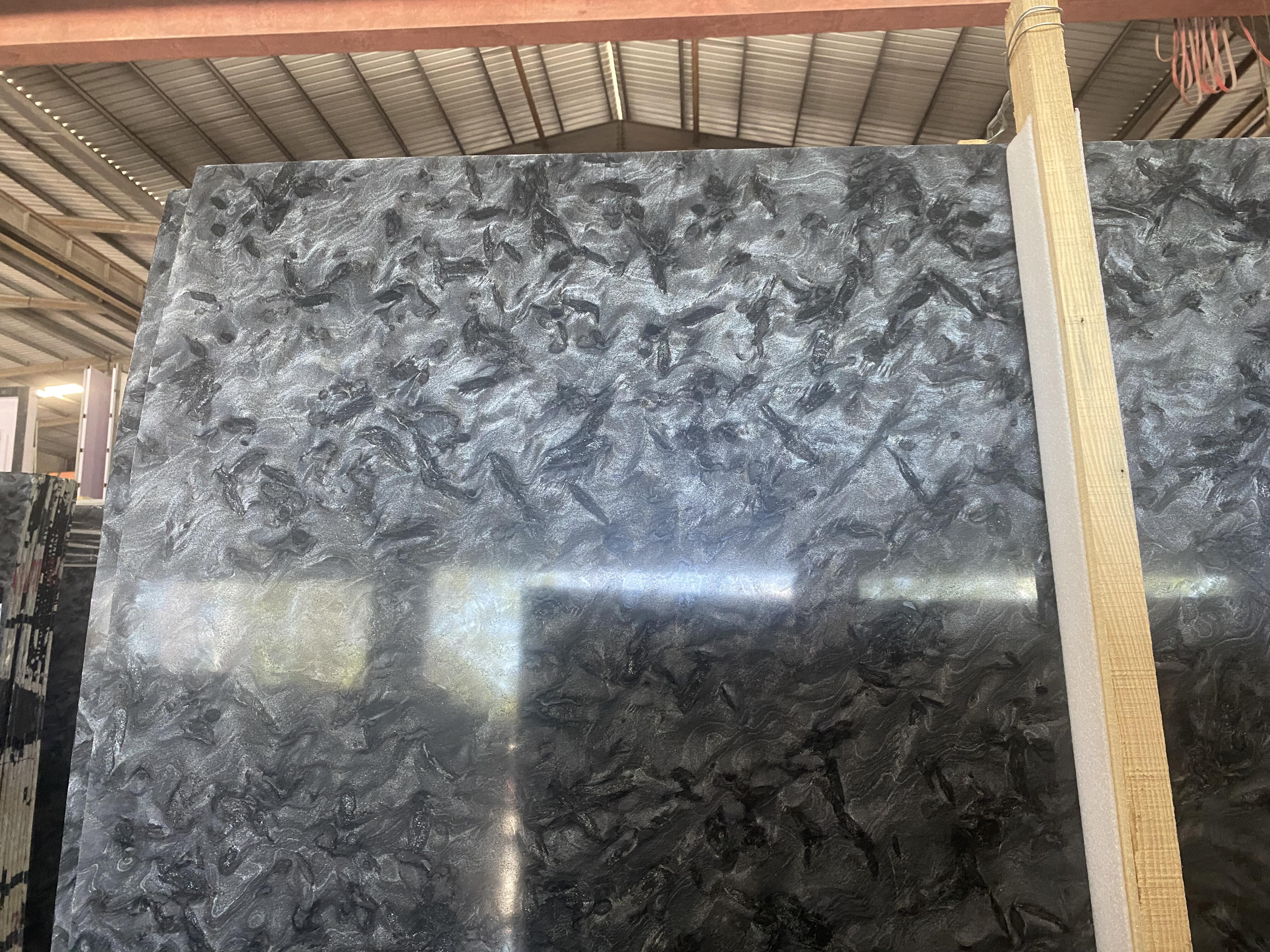 為何頂級設計師總推薦范思哲黑生產廠家的產品？