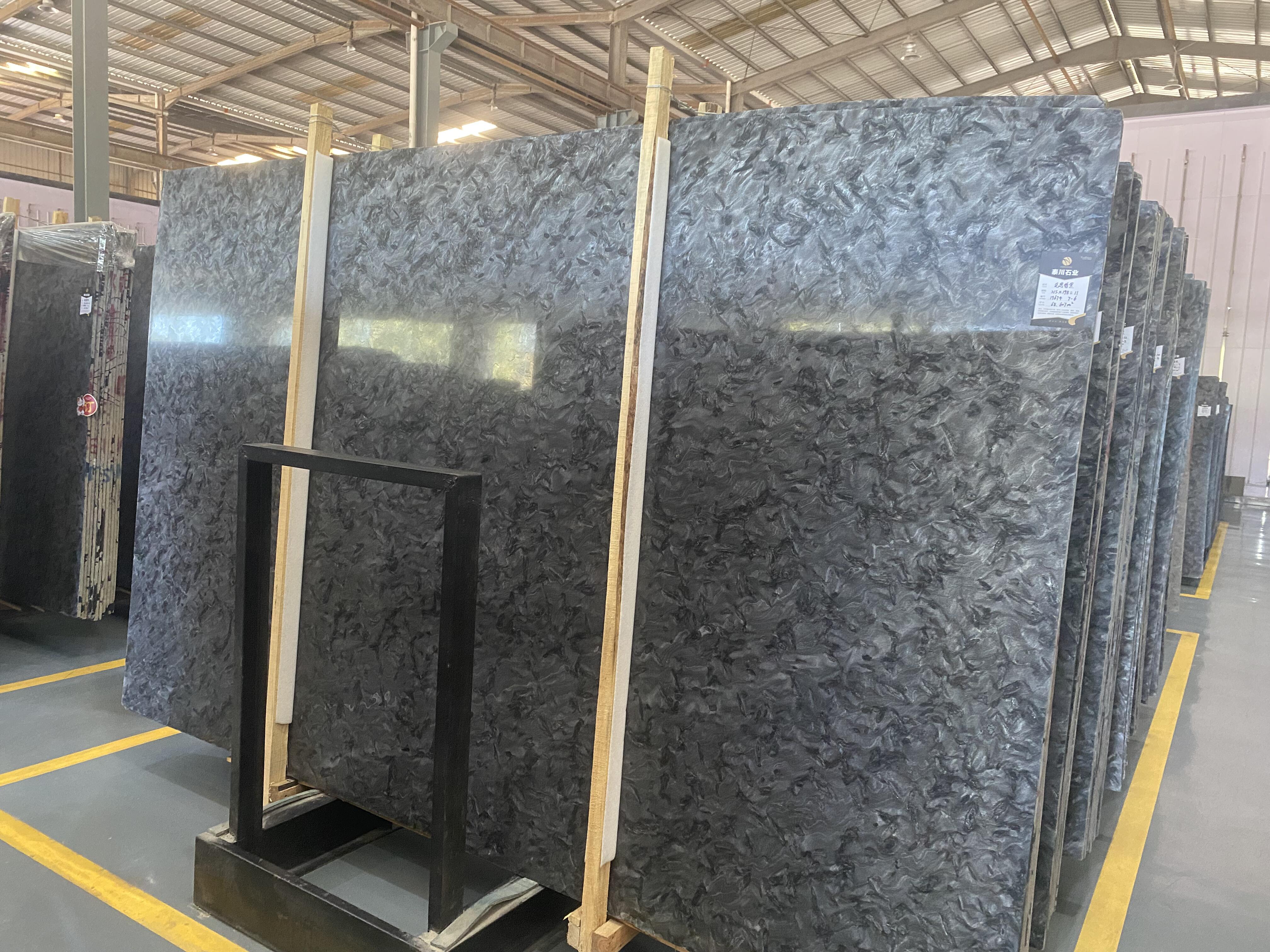 為何范思哲黑生產(chǎn)廠家的定制服務(wù)備受推崇?(圖2) 為何范思哲黑生產(chǎn)廠家的定制服務(wù)備受推崇?(圖2)