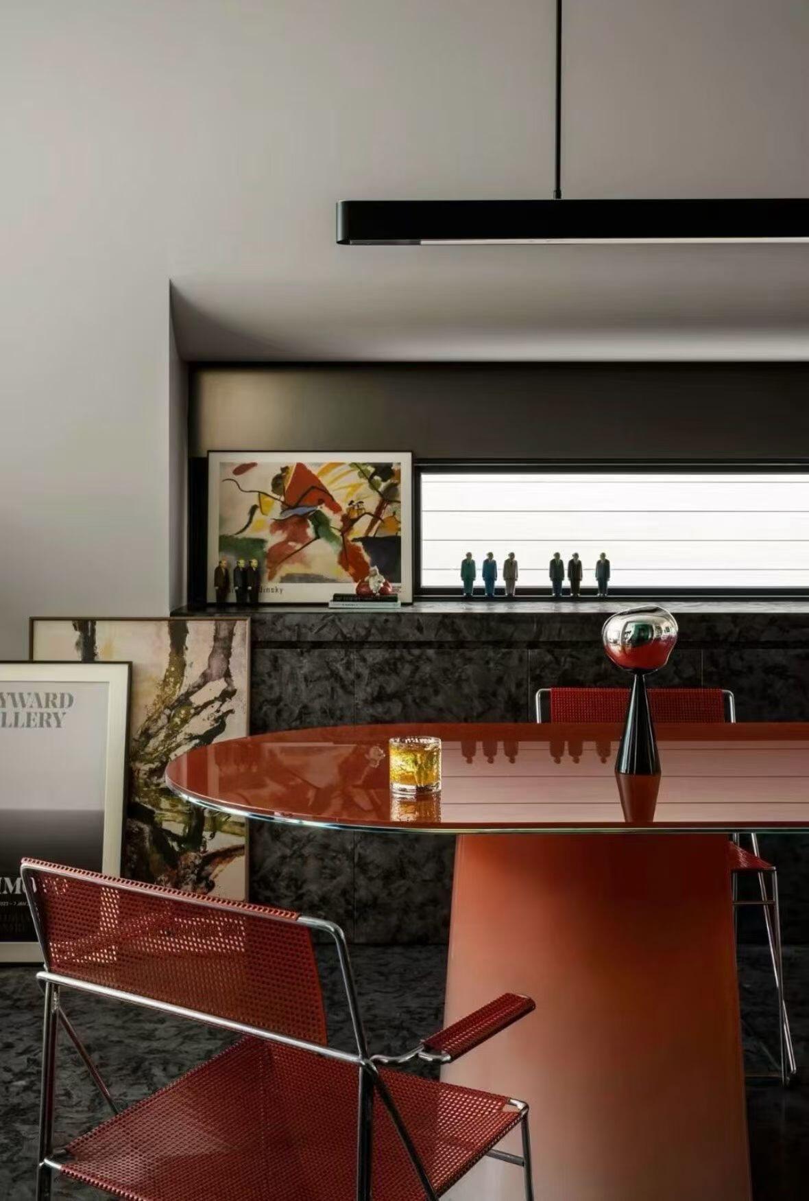 光面安哥拉黑石材價格與廠家直銷信息(圖3) 光面安哥拉黑石材價格與廠家直銷信息(圖3)