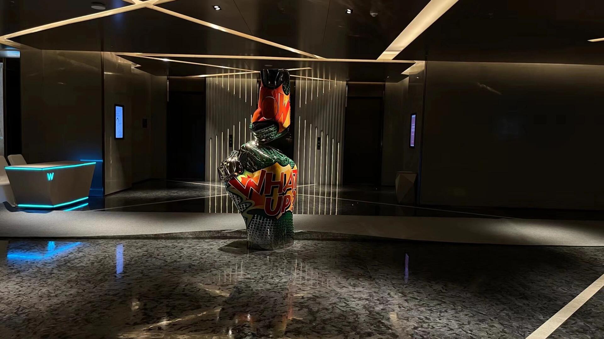 范思哲黑生產廠家的深加工技術究竟領先多少年？