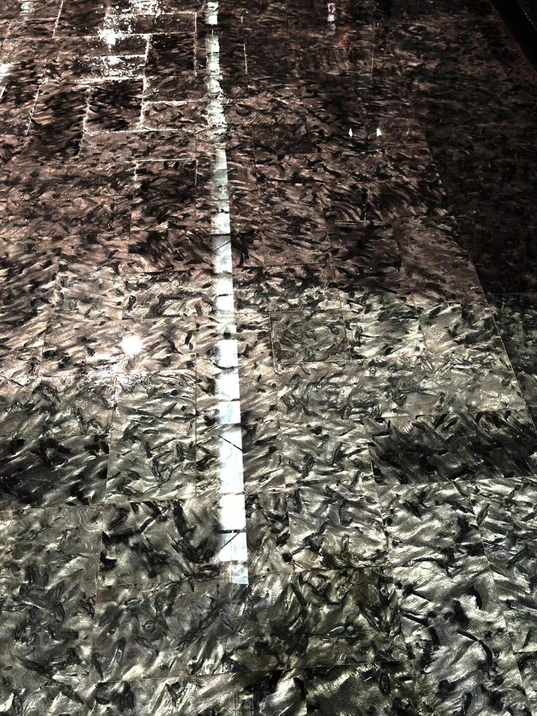 范思哲黑生產(chǎn)廠家的可持續(xù)發(fā)展戰(zhàn)略是什么?(圖2) 范思哲黑生產(chǎn)廠家的可持續(xù)發(fā)展戰(zhàn)略是什么?(圖2)