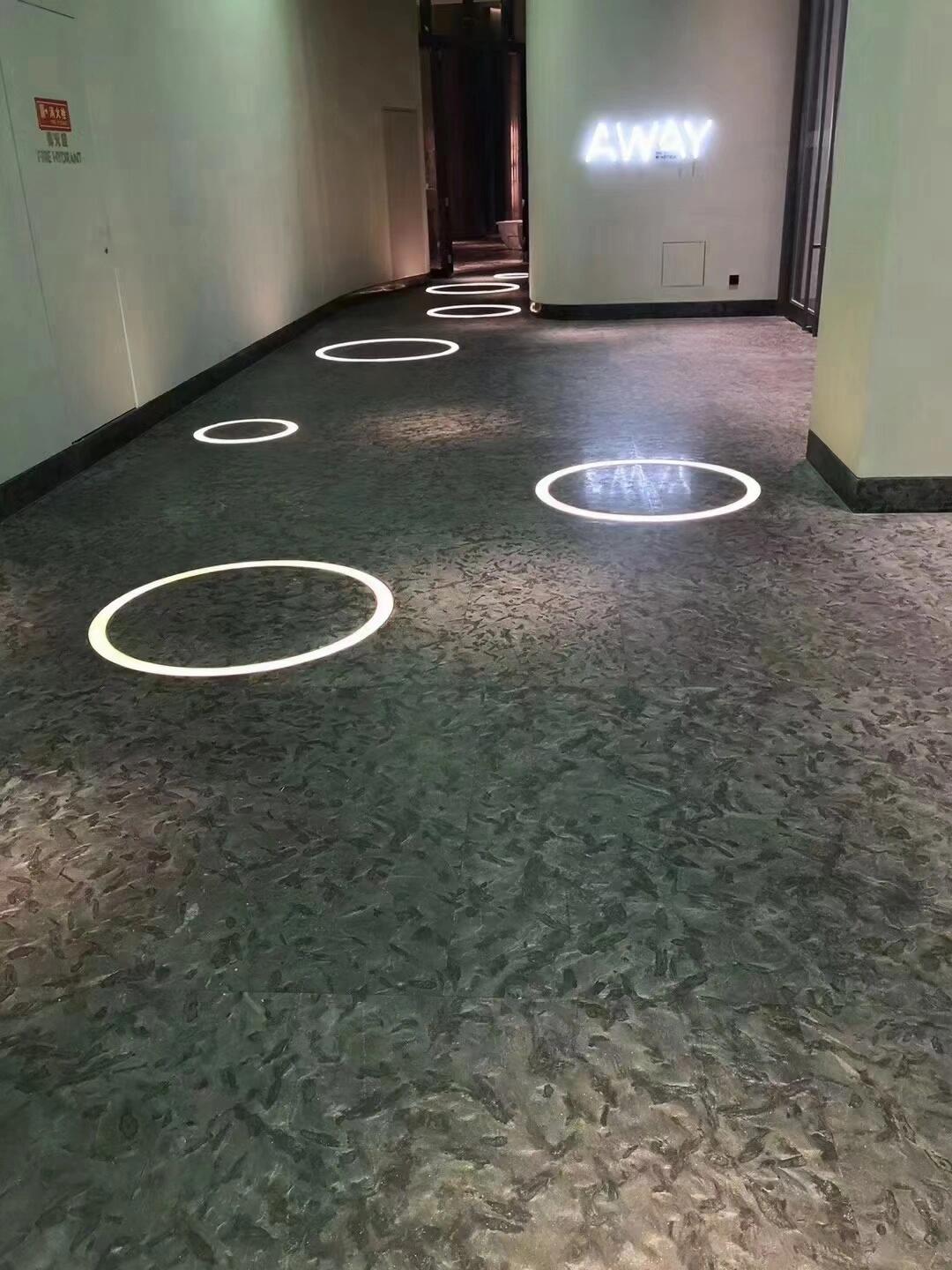 安哥拉黑光面石材廠家批發(fā)價(jià)