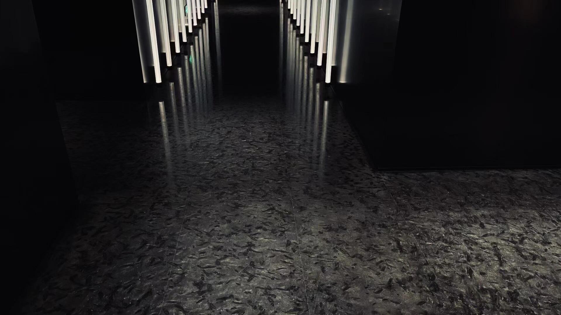 安哥拉黑大理石光面石材廠家貨源(圖1) 安哥拉黑大理石光面石材廠家貨源(圖1)