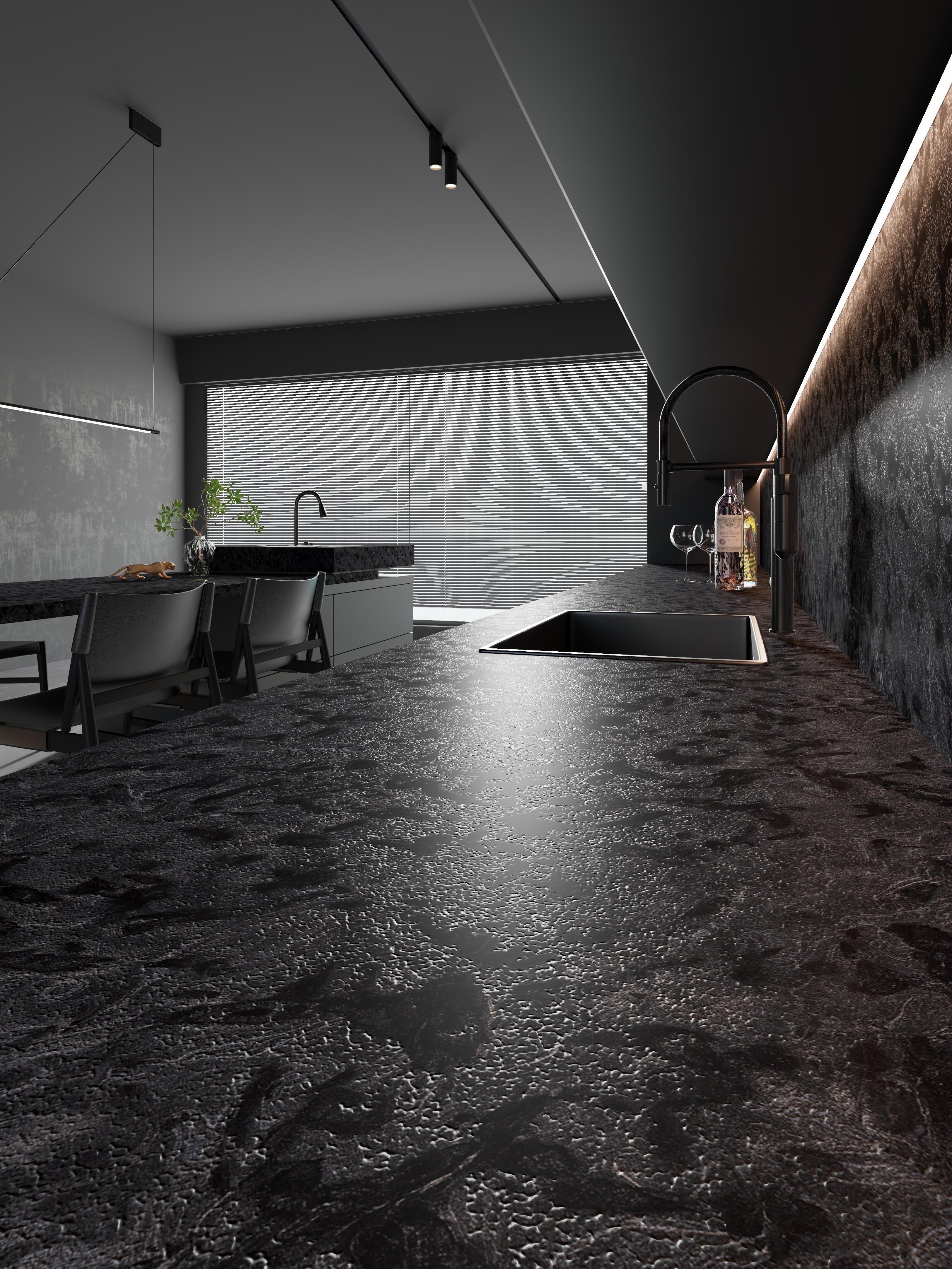 范思哲黑生產(chǎn)廠家的可持續(xù)發(fā)展戰(zhàn)略是什么?(圖4) 范思哲黑生產(chǎn)廠家的可持續(xù)發(fā)展戰(zhàn)略是什么?(圖4)