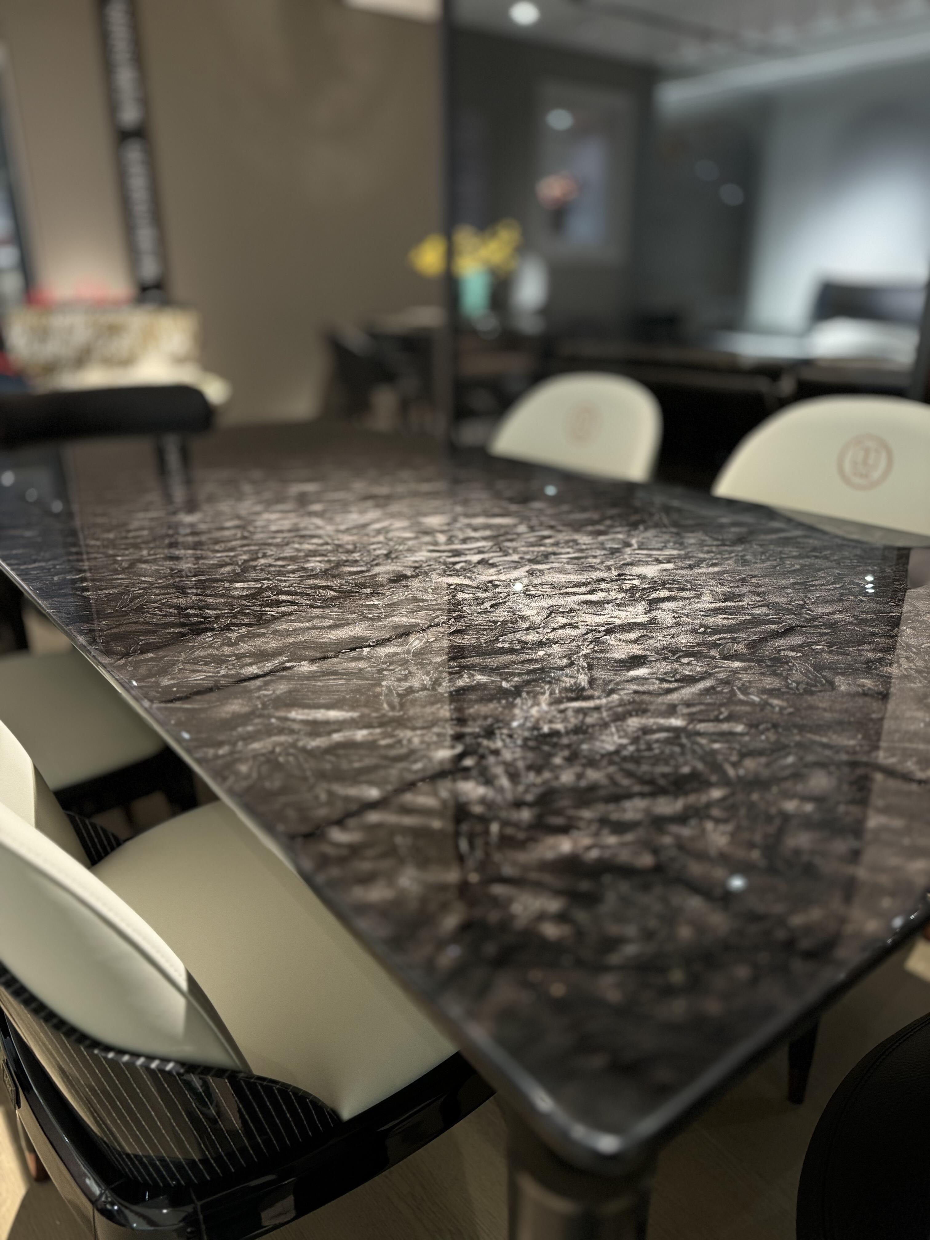 范思哲黑石材價(jià)格每平方具體多少