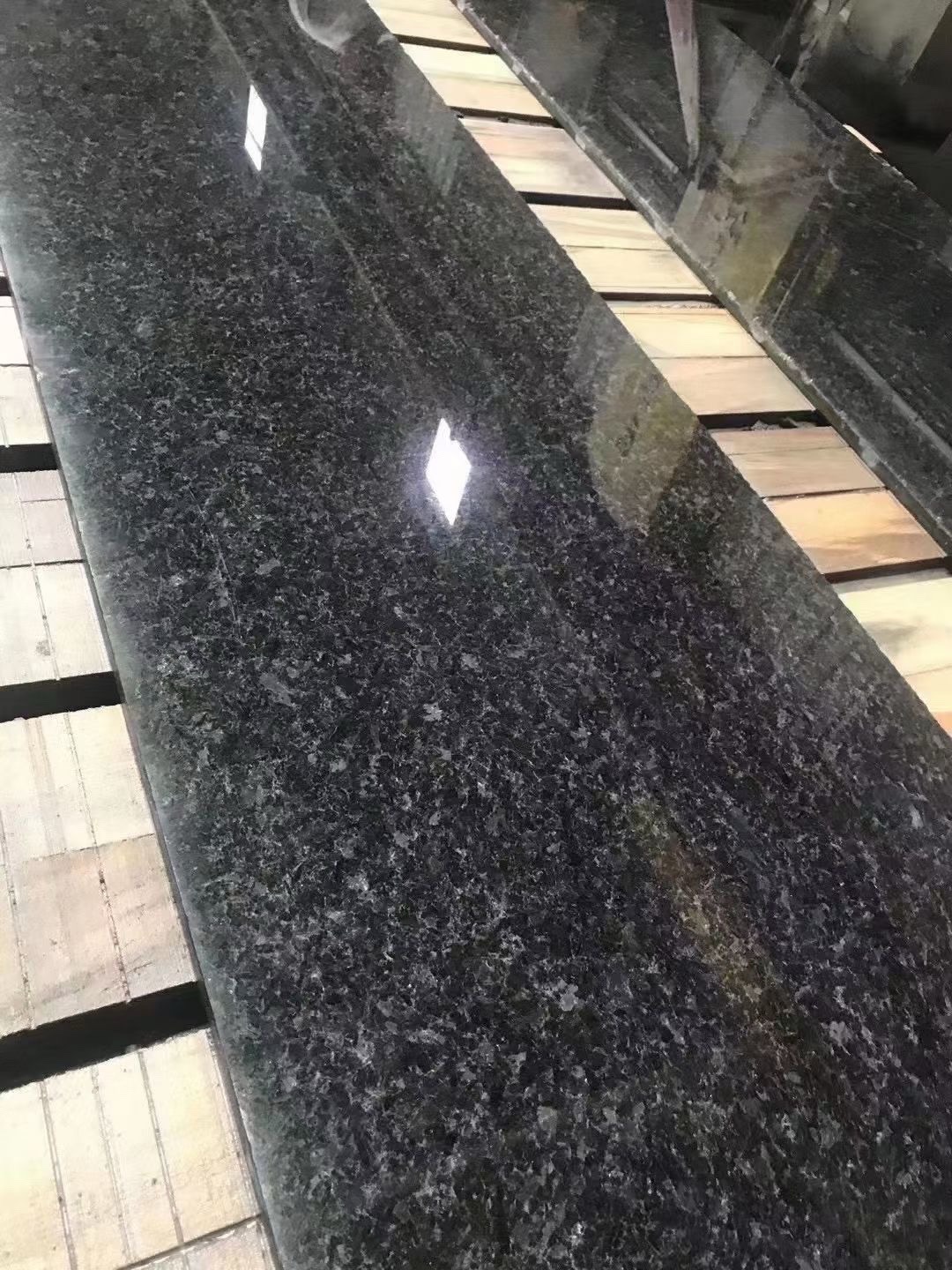 范思哲黑大理石價格