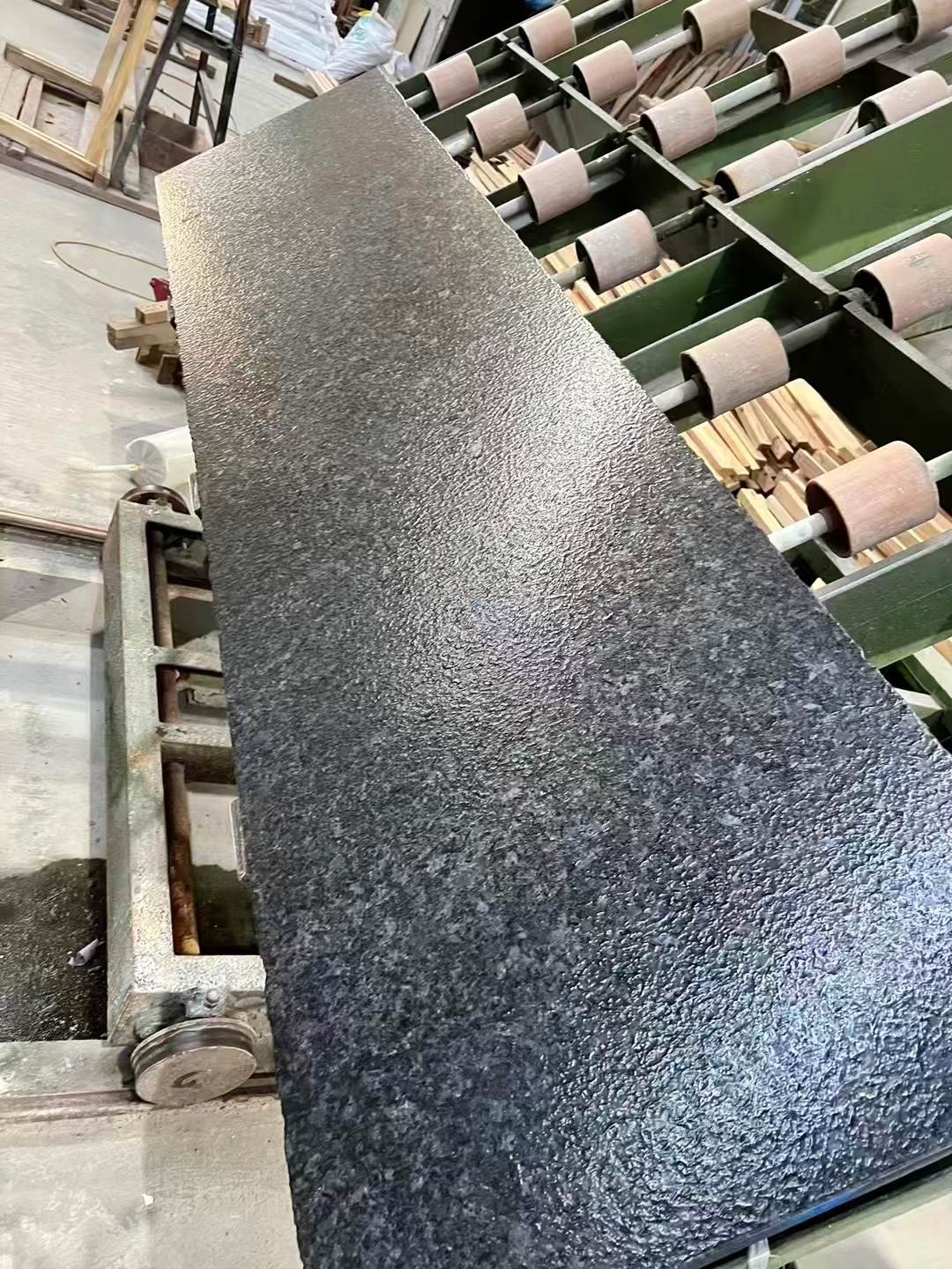 范思哲黑大理石紋理與規格(圖3)