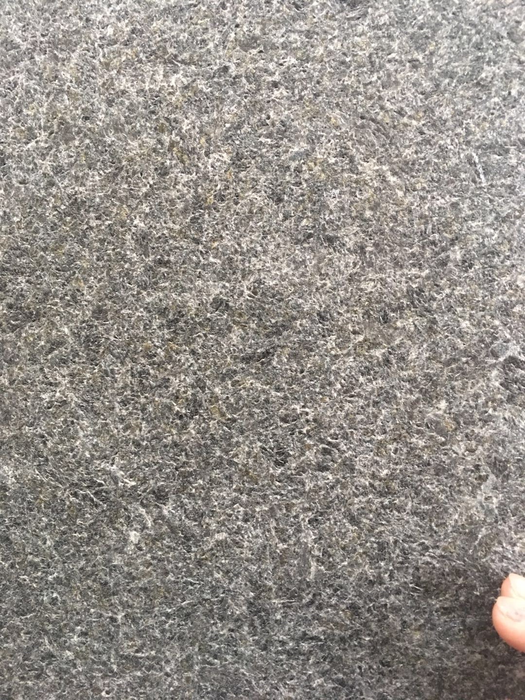 安哥拉黑花崗巖廠家