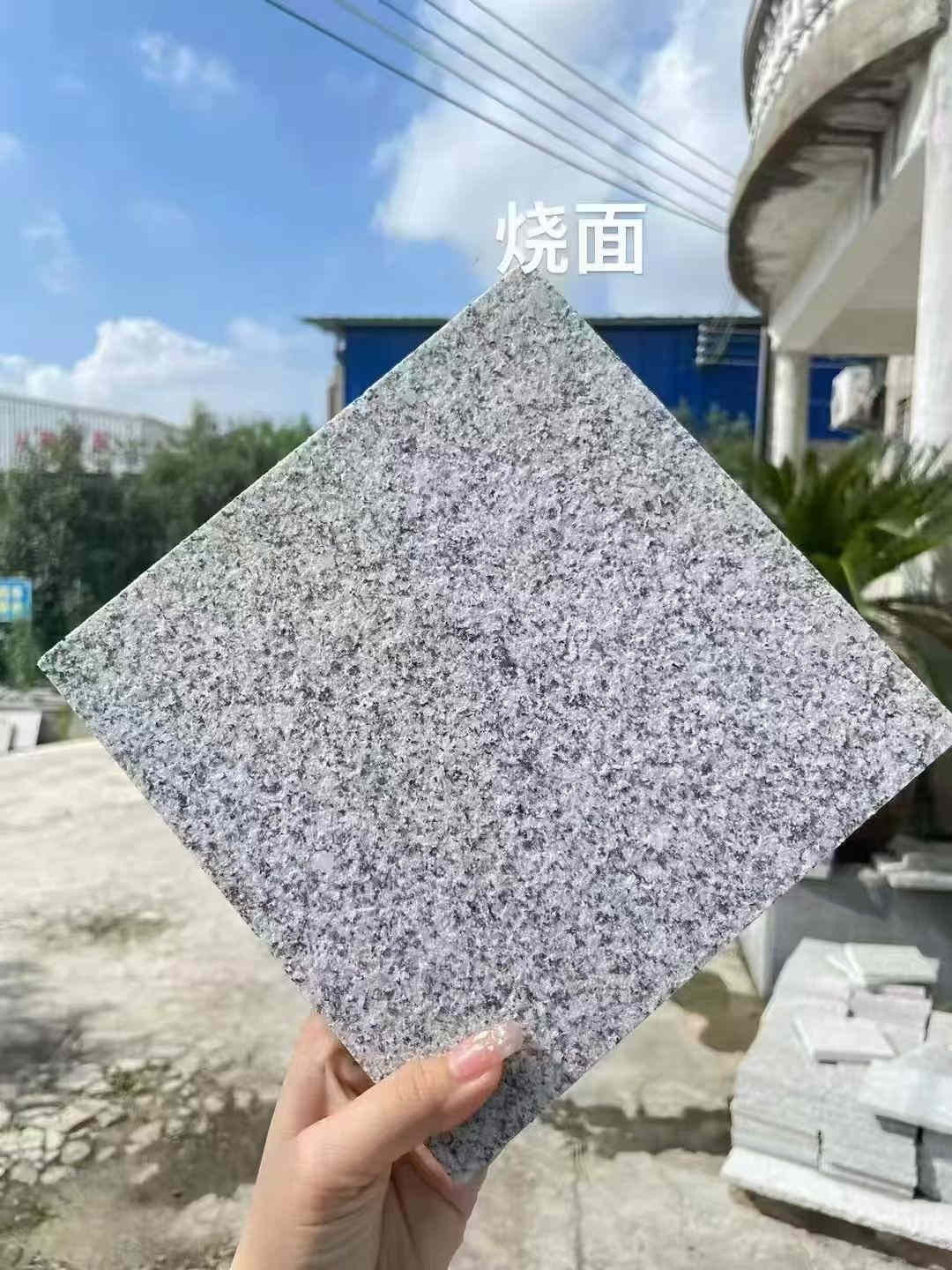 白麻石材產(chǎn)(圖3) 白麻石材產(chǎn)(圖3)