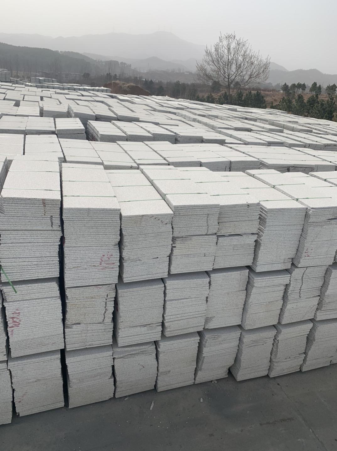 山東白麻物理性能與北京白麻測試比較(圖5)