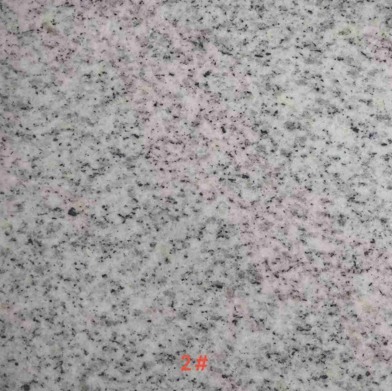 大花白麻石材色差與北京白麻比較(圖3)