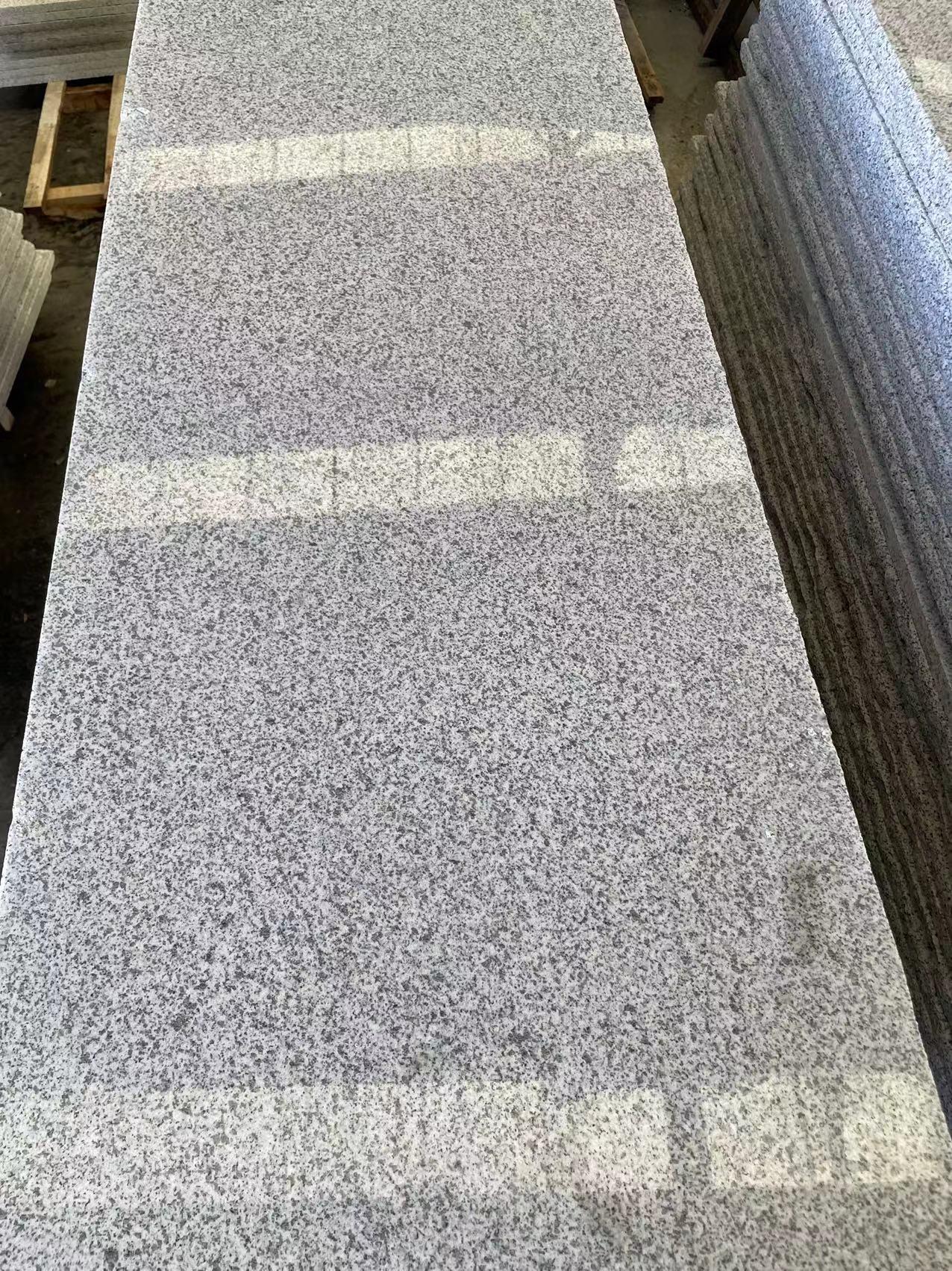 山東白麻吸水率與北京白麻測試對比(圖4)