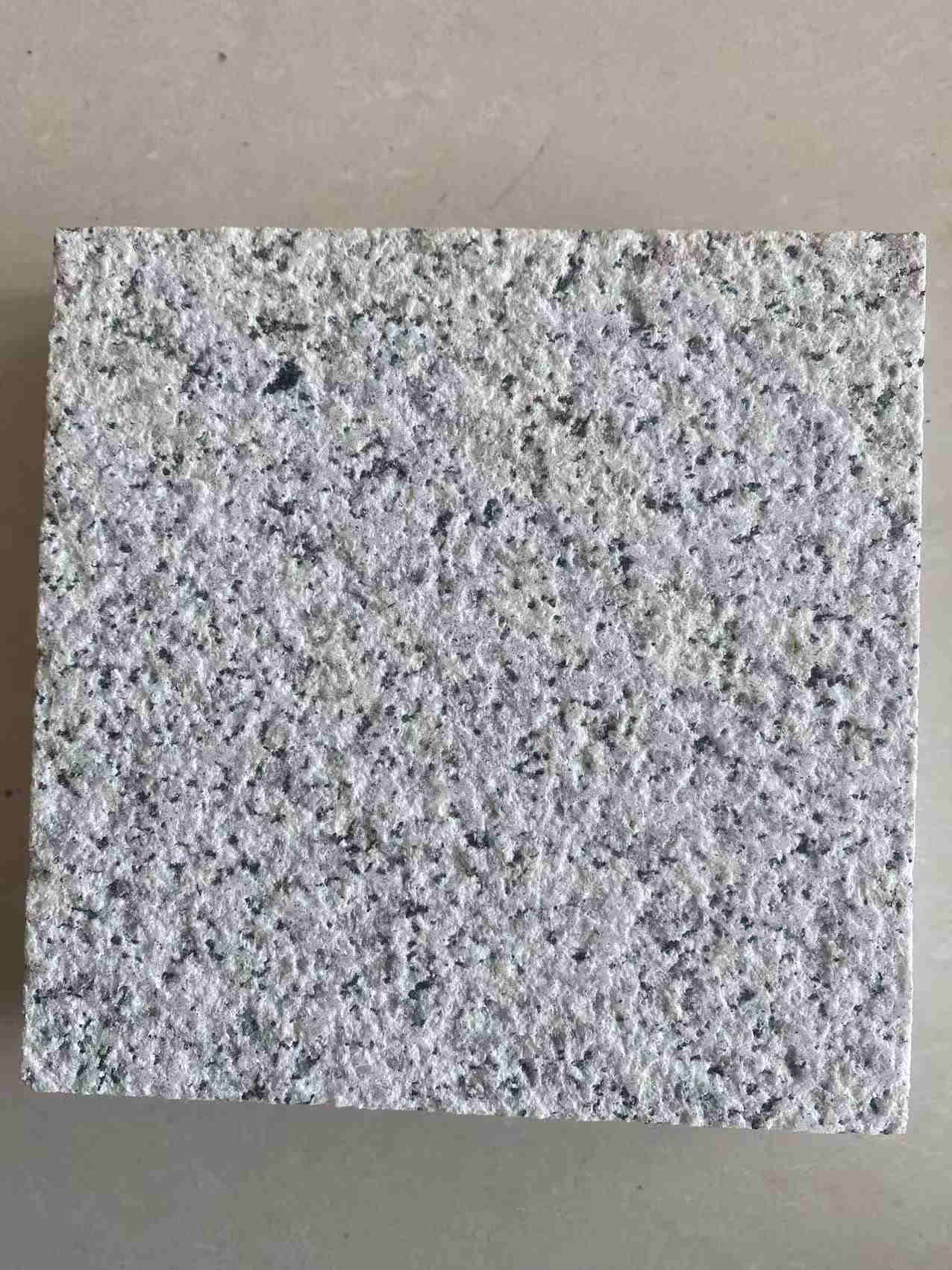 白麻葉根的功效與作用(圖1) 白麻葉根的功效與作用(圖1)