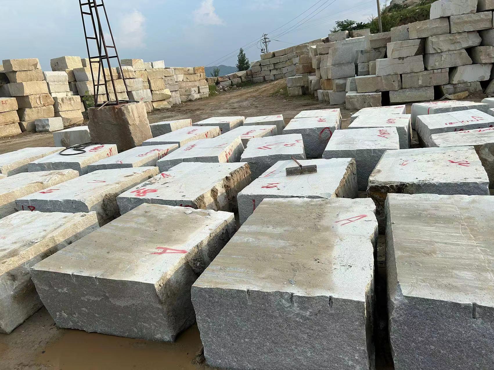 大花白麻石材適用范圍與北京白麻對(duì)比(圖3) 大花白麻石材適用范圍與北京白麻對(duì)比(圖3)