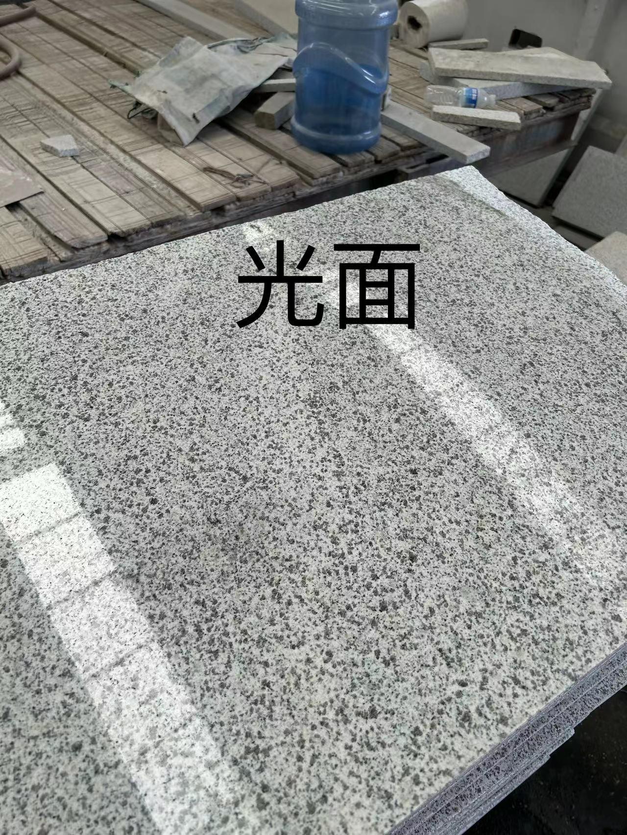 山東白麻物理性能與北京白麻測試比較(圖4)