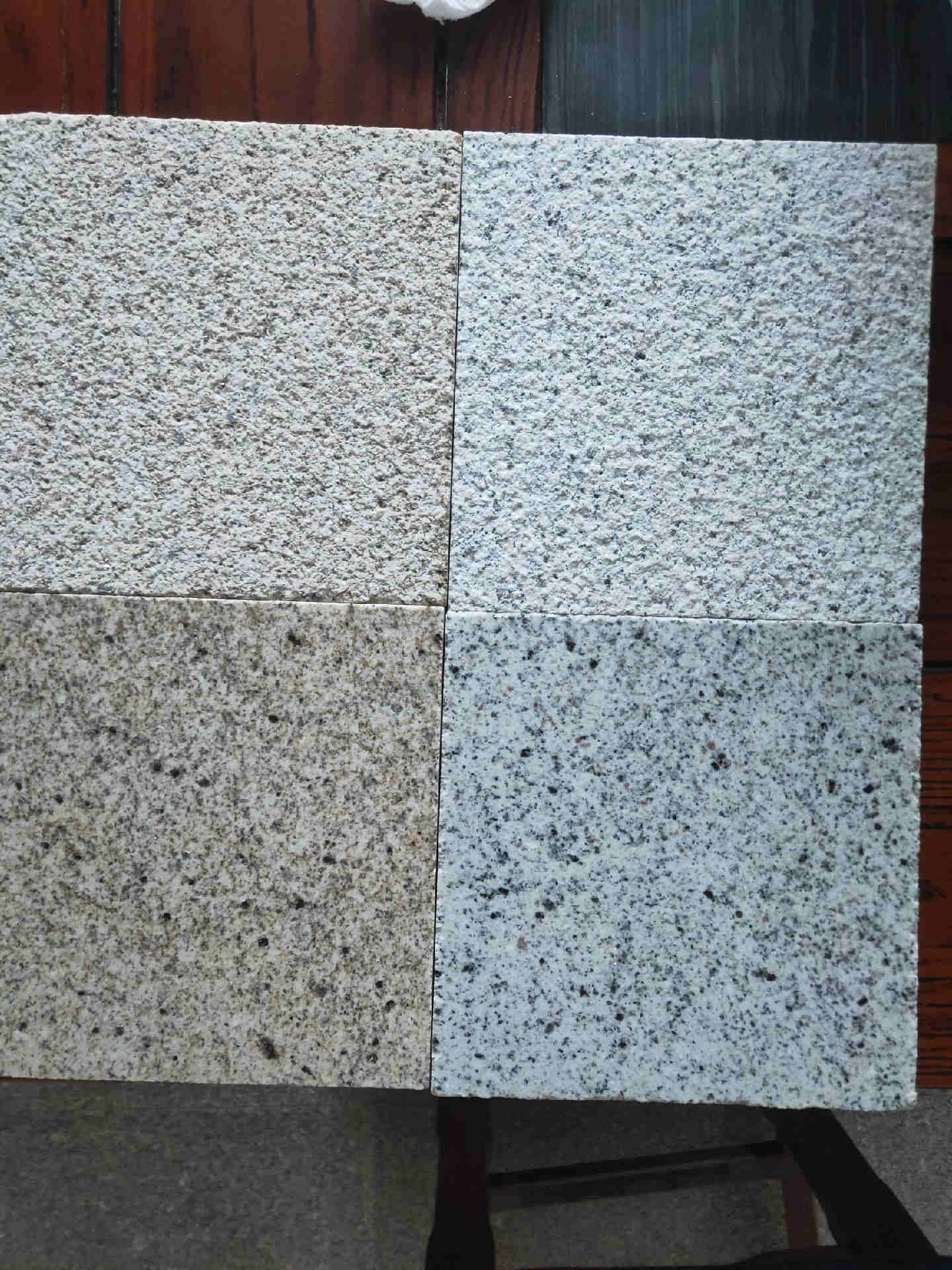 隨州白麻生產(chǎn)廠(chǎng)家