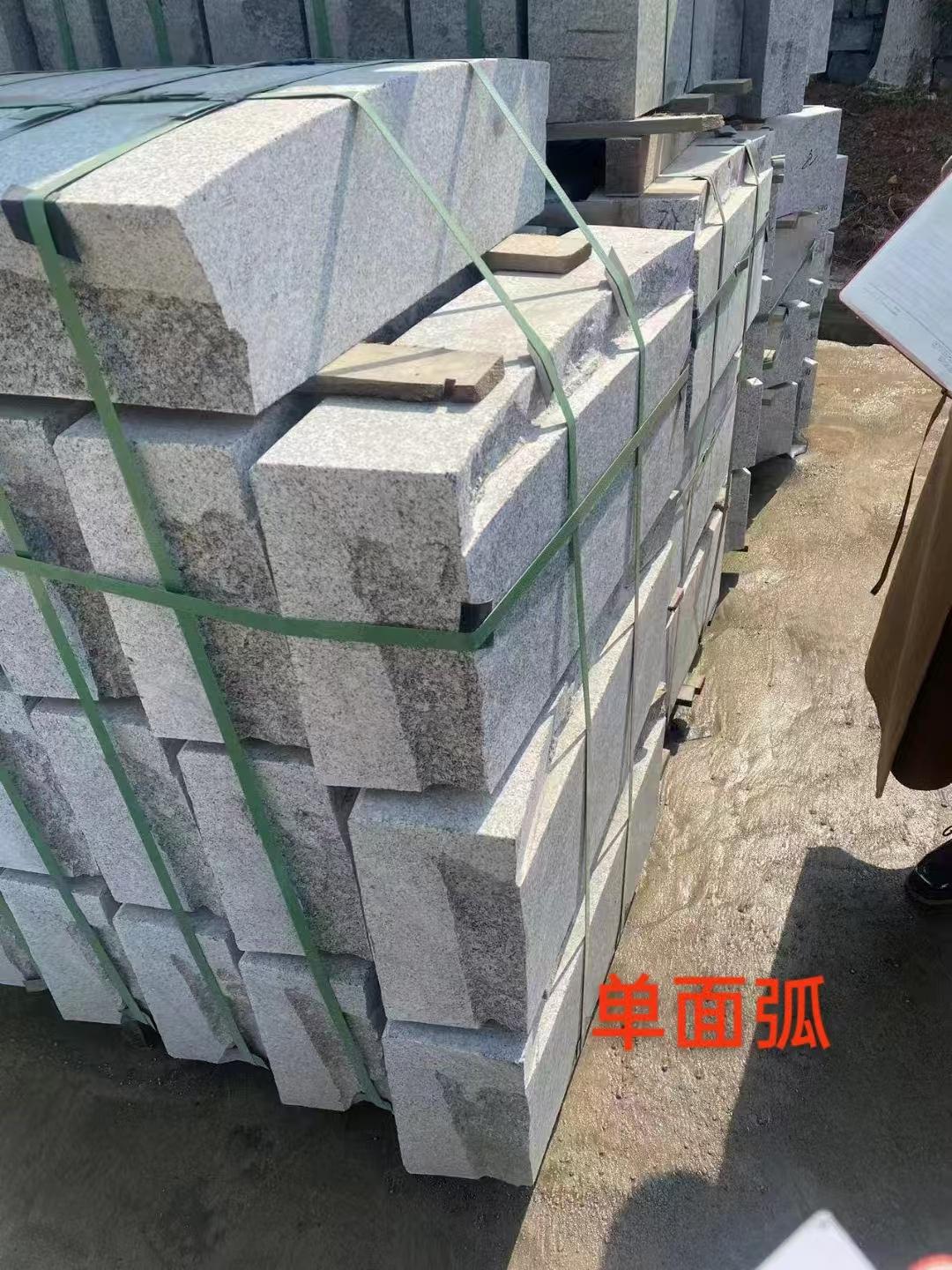 北京白麻石材規(guī)格尺寸與山東白麻區(qū)別(圖4)