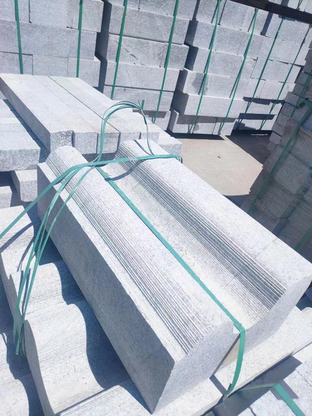 山東白麻物理性能與北京白麻測試比較