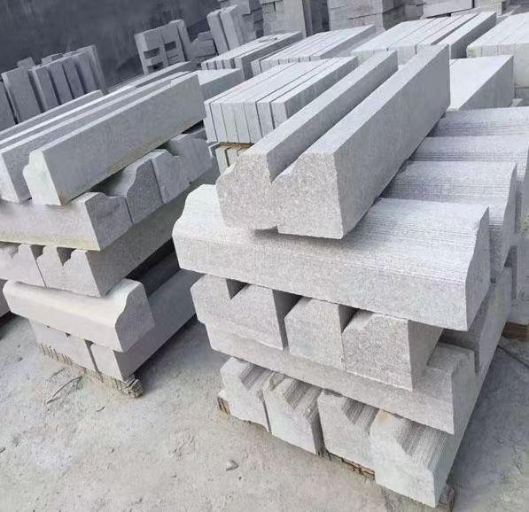 大花白麻石材維護方法與北京白麻差異(圖3) 大花白麻石材維護方法與北京白麻差異(圖3)