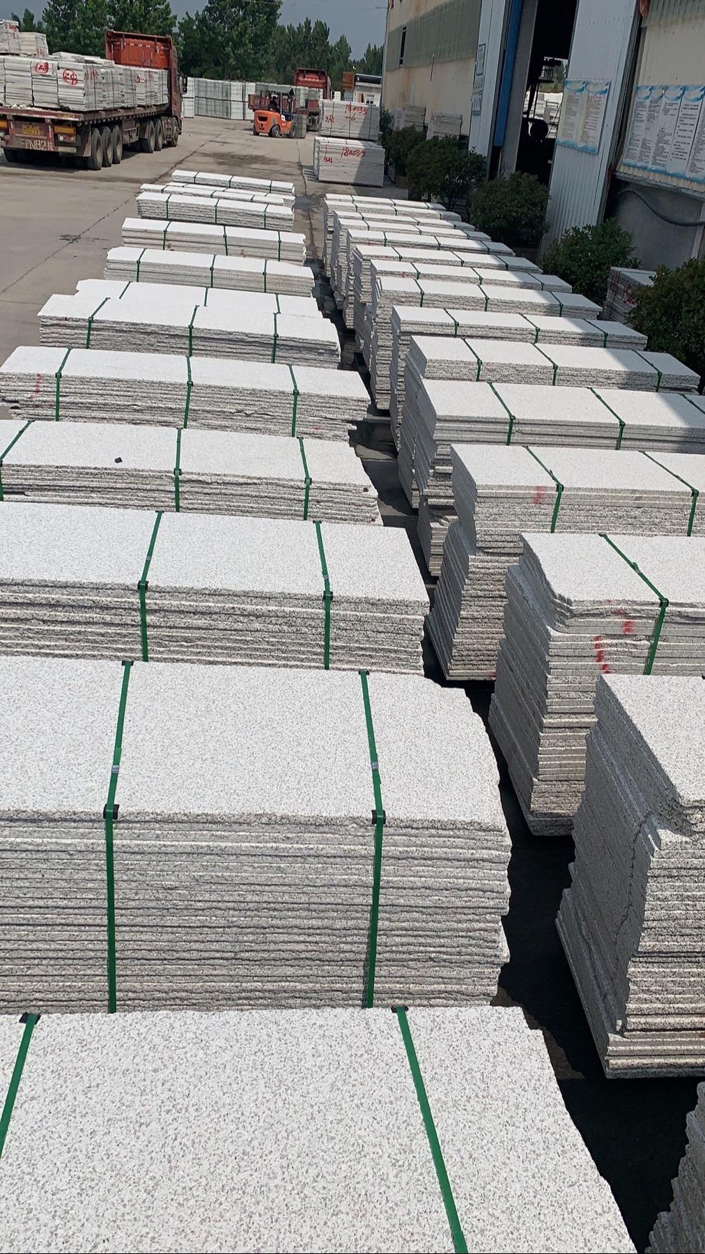 北京白麻石材養護要點與山東白麻差異(圖4) 北京白麻石材養護要點與山東白麻差異(圖4)