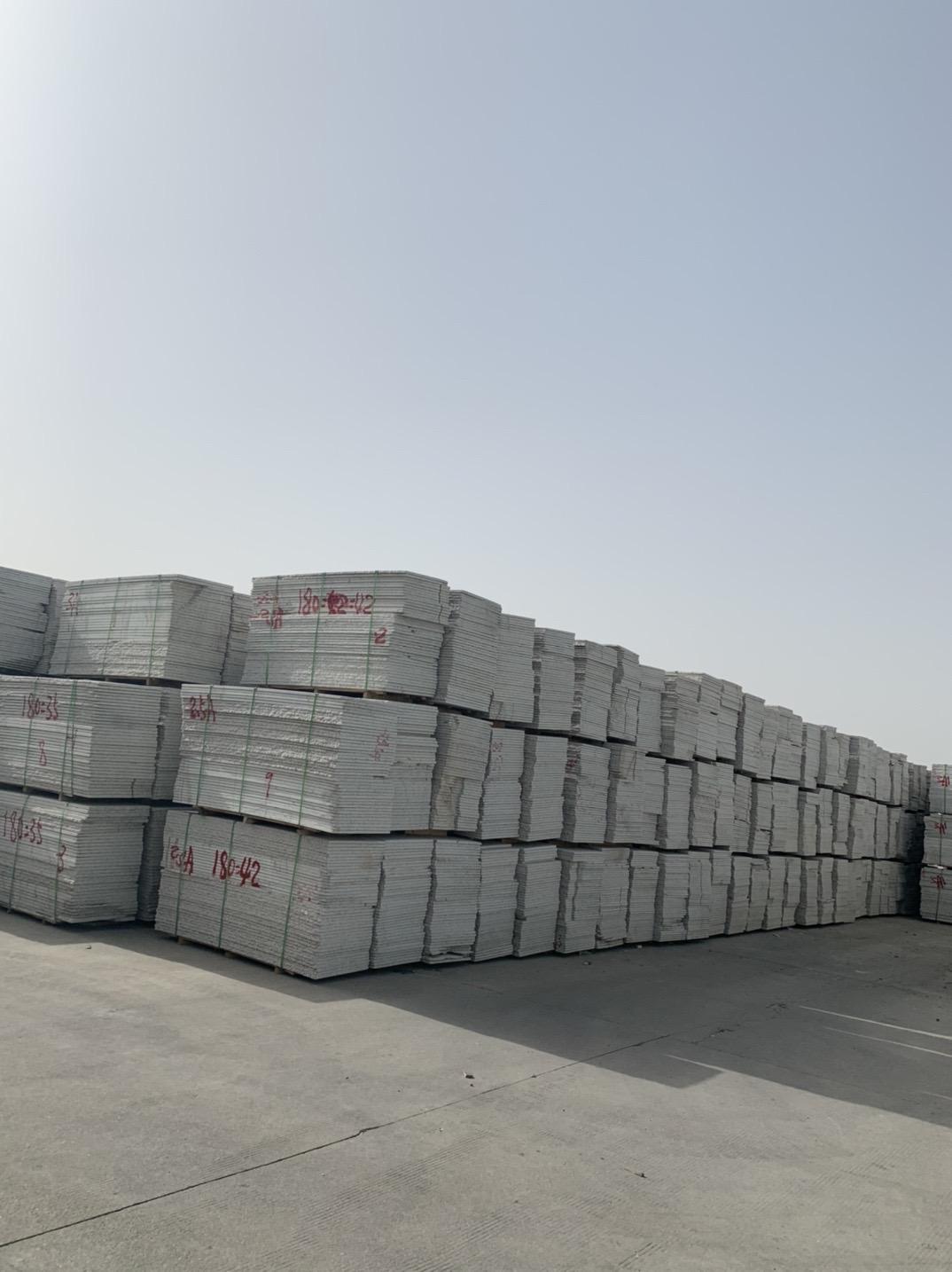 大花白麻石材切割方式與北京白麻區別(圖4)