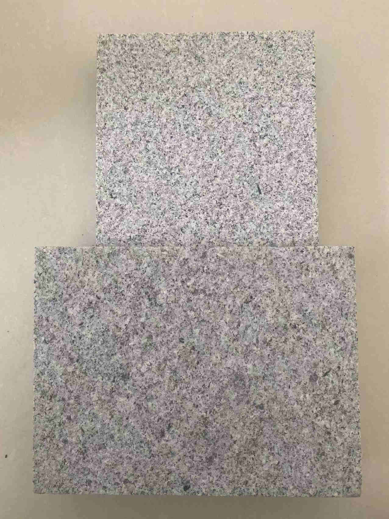 國產白麻石材廠家(圖2) 國產白麻石材廠家(圖2)