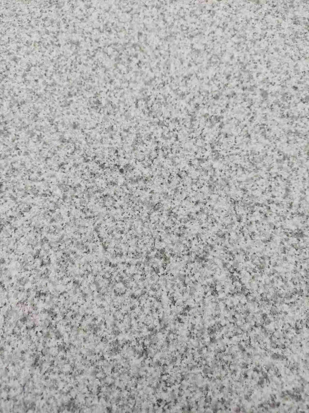 白麻價格多少錢(圖3) 白麻價格多少錢(圖3)