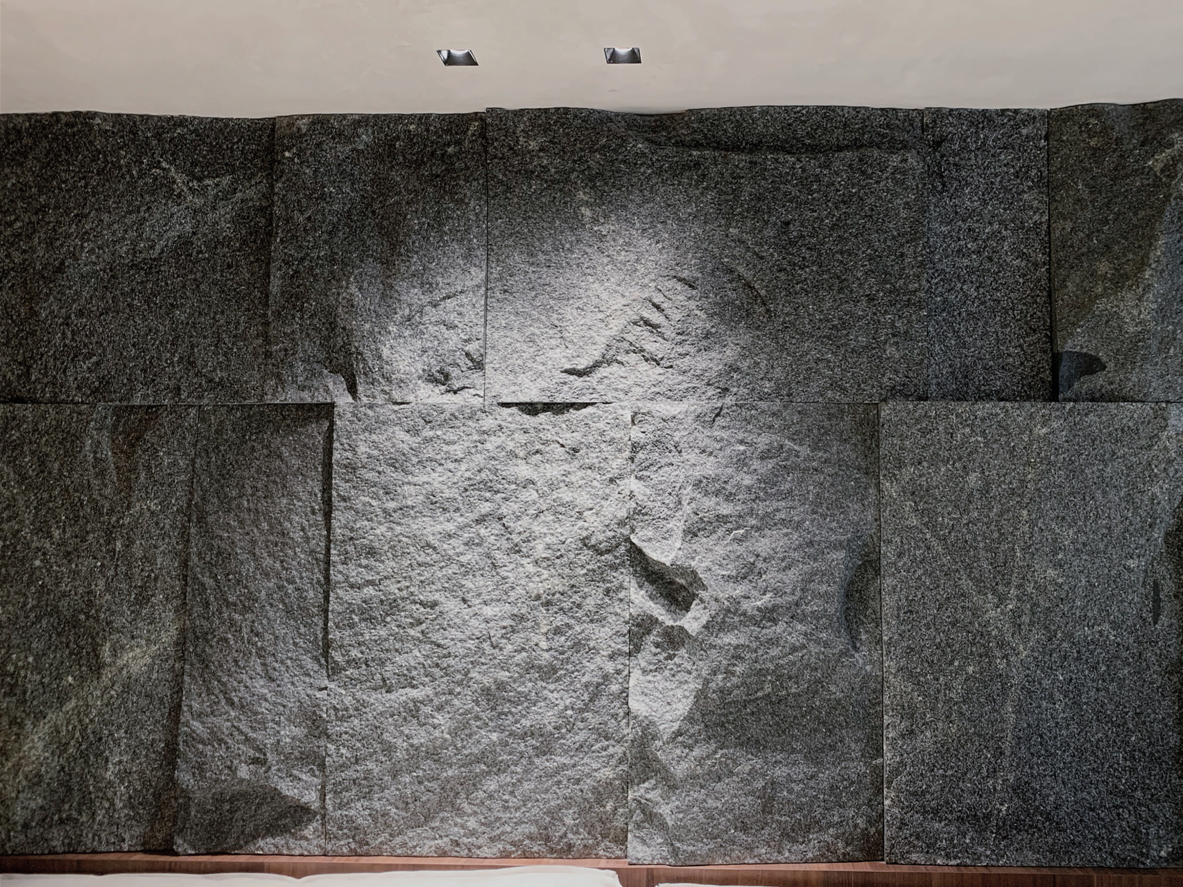 電視背景墻用巖板還是石材好(圖6)