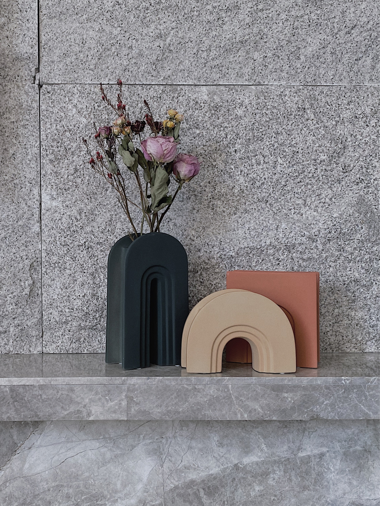 石材沙發(fā)背景墻圖片(圖7) 石材沙發(fā)背景墻圖片(圖7)