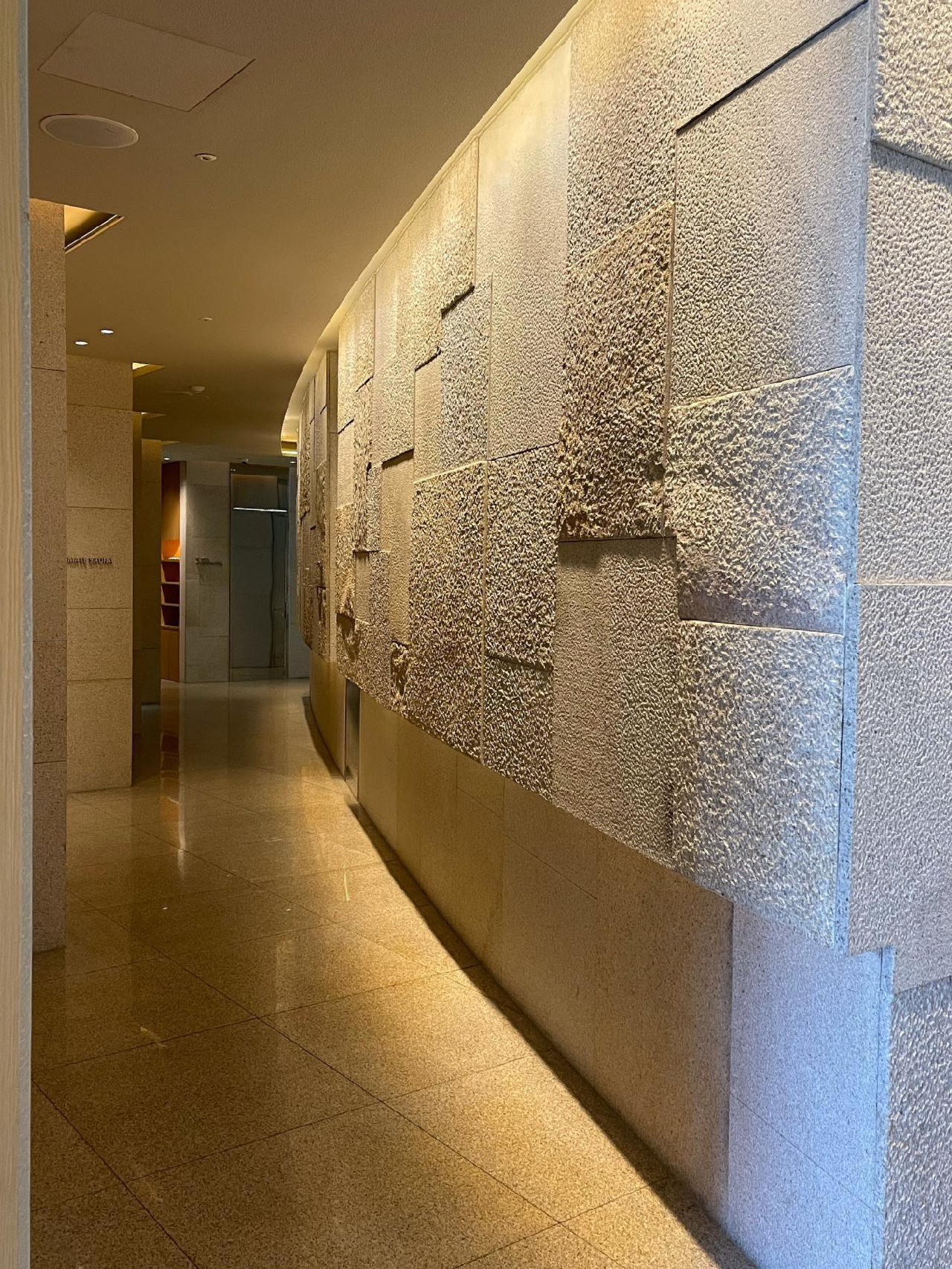 石膏板電視背景墻圖片大全 客廳 效果圖(圖6) 石膏板電視背景墻圖片大全 客廳 效果圖(圖6)