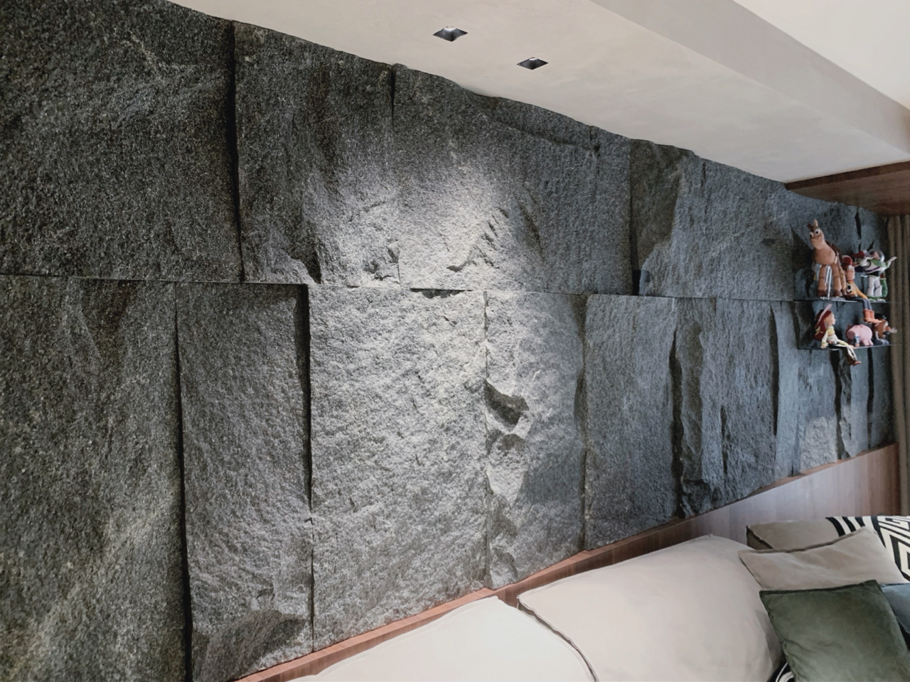 影視墻大理石(圖5) 影視墻大理石(圖5)