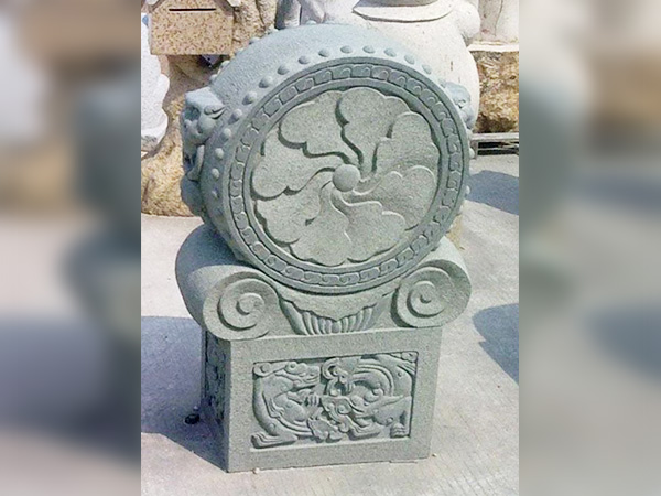 石材雕刻廠家價格選材,加工,作圖到成品(圖2) 石材雕刻廠家價格選材,加工,作圖到成品(圖2)