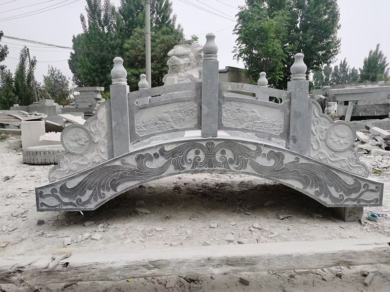 石雕雕刻廠家廠家