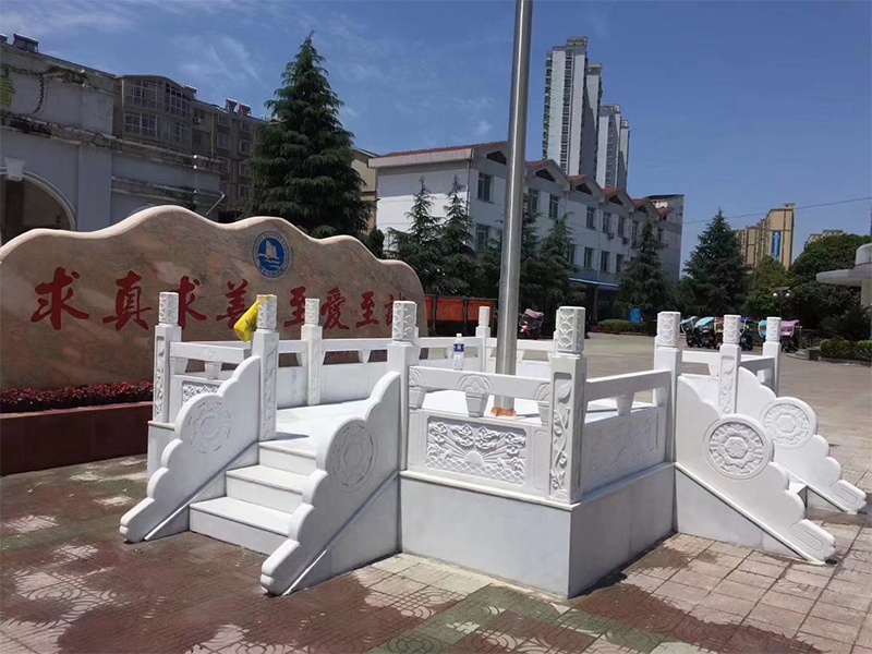 zb巖石雕刻(圖3) zb巖石雕刻(圖3)