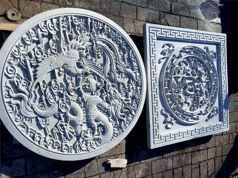 砂巖雕刻浮雕廠家(圖2) 砂巖雕刻浮雕廠家(圖2)