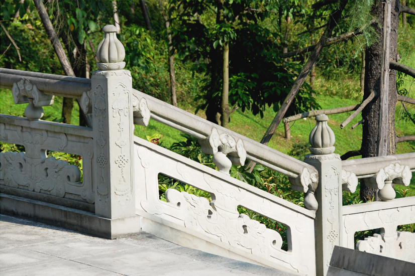 石材雕刻異型加工石材刻字,浮雕工藝(圖4) 石材雕刻異型加工石材刻字,浮雕工藝(圖4)