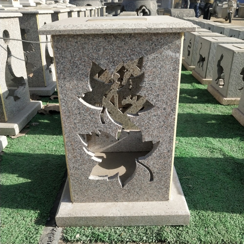 為您的居室選擇一款合適的石材樓梯扶手,打造舒適的生活空間(圖3) 為您的居室選擇一款合適的石材樓梯扶手,打造舒適的生活空間(圖3)