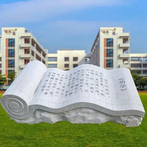 山東石材雕刻廠(chǎng)家加工價(jià)格(圖3) 山東石材雕刻廠(chǎng)家加工價(jià)格(圖3)