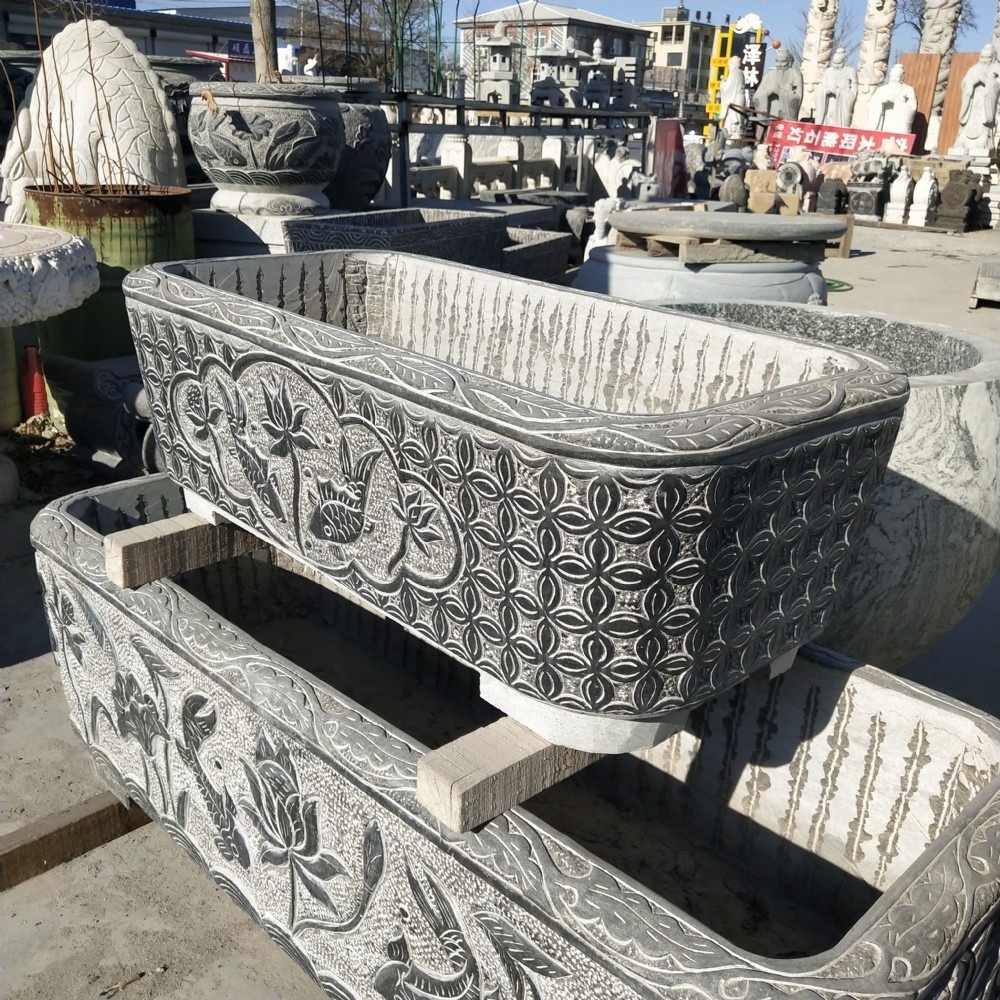 哪里價格便宜石材雕刻廠家【浮雕、刻字、雕像、地雕】