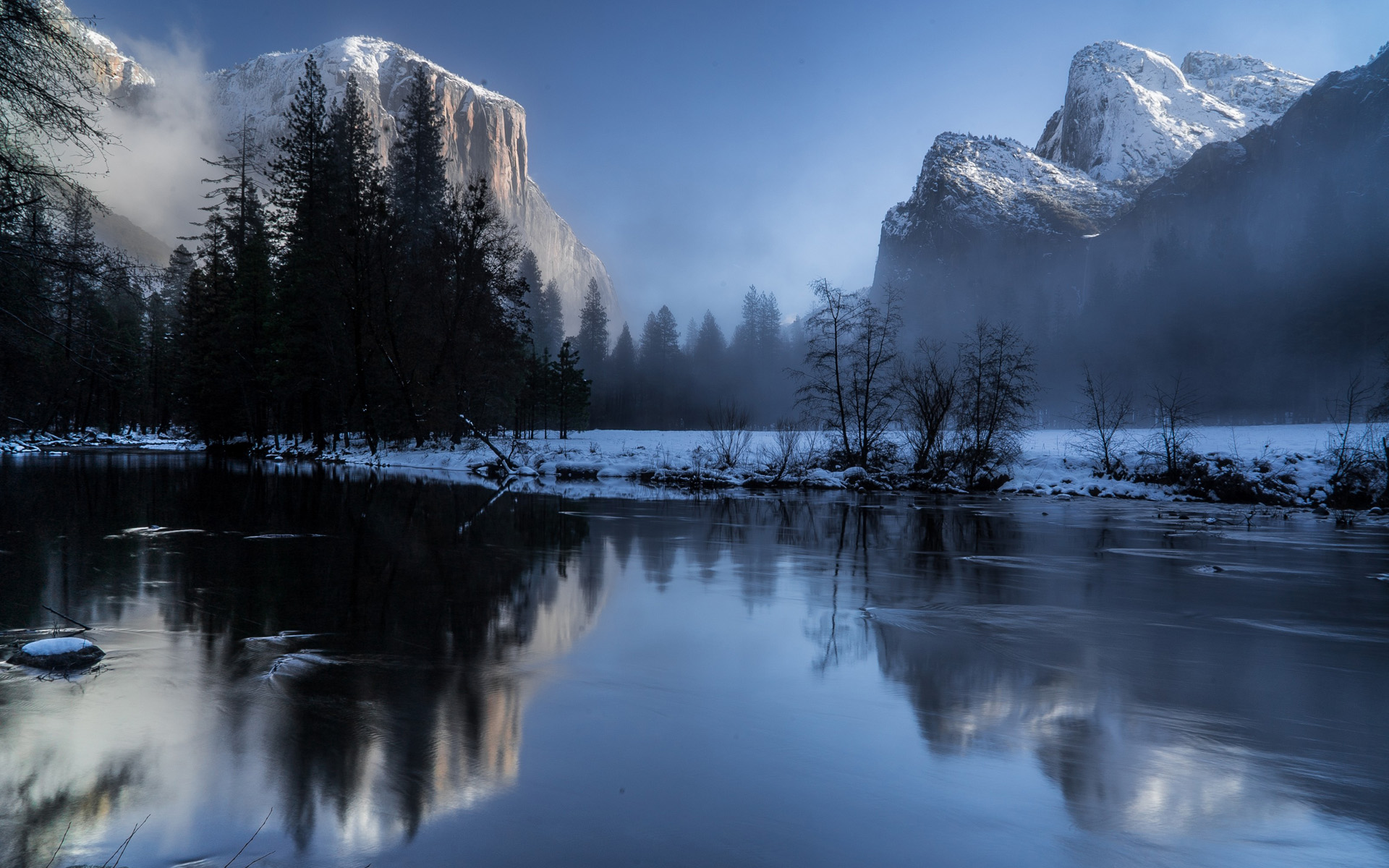 四大石材安裝施工工藝及成本對比(圖3) 四大石材安裝施工工藝及成本對比(圖3)