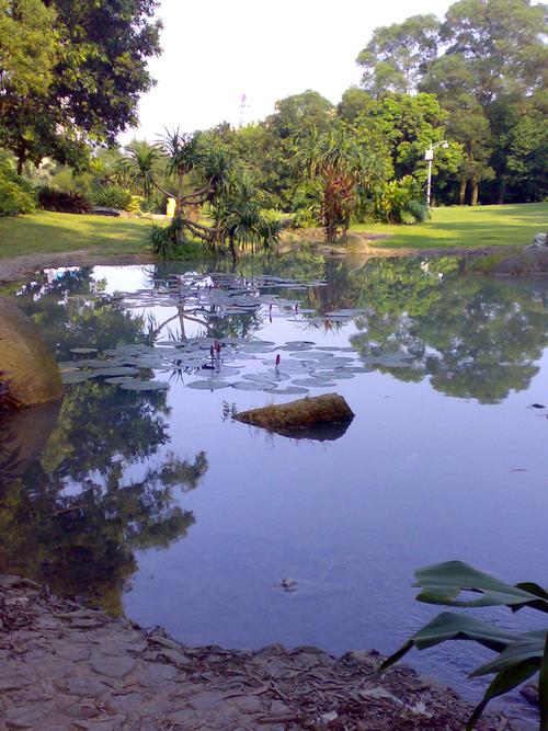 高端石材定制解析：如何滿足個性化需求